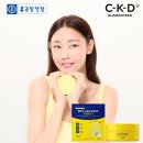 테카테카 이미지