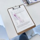 포천수분관리는 물방울 + 리쥬벤 으로 종결! &#34;오늘도맑음&#34;