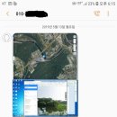 스쿠버7821
