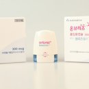 주식회사 브리즈 디지털타임스