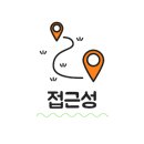 블리스홀덤펍 이미지