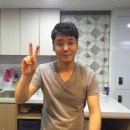 버호벤빌리아드클럽 이미지