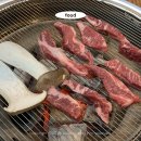 더벤티평동점 | 평동 소갈비살 맛집 수원한우맛집 수원정육식당 소담153