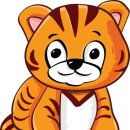 호랑이약국 이미지