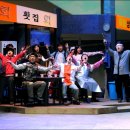 시동회관 이미지