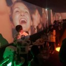 프리즘라운지 이미지