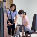 가현헬스 이미지