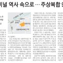 용산주공2 이미지