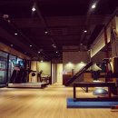 더컨디셔닝 이미지