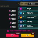 프로젝트 픽셀 이미지