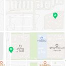 하이앤공인중개사사무소 이미지