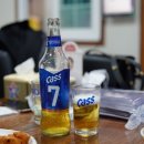 원주통닭 이미지