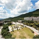 대순산업