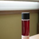 사봉농장 이미지