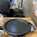 오리와 쭈꾸미 | 🦢 문래 골목집: 문래 오리고기 맛집, 문래 골목집 후기(오리 쭈꾸미)