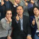 두손요양보호사교육원 이미지