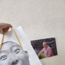 (주)소스스토어