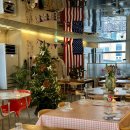 트리메이트 이미지