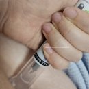 종로 마운자로 성지 1주일 후기 - 맞는 방법, 부작용, 체중 변화, 일주일 식단 기록(2.3키로 감량!)