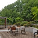 에비뉴 골프 아카데미 이미지