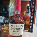 2021-주170 | 메이커스 마크 (Maker&#39;s Mark) - 21.12.02 위스키 리뷰, 구매정보, 가격