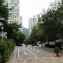 군포소방서(산본119안전센터) 이미지