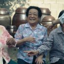 가시나 이미지