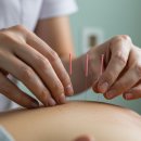 달리자한의원 이미지