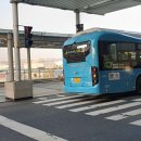 수원-1924 이미지