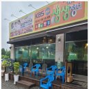 풍산역 앞 이미지