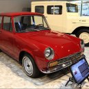 신진카공업사 이미지