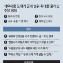 (주)광역주유소 Daum카페