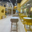 11650-17-106-11 | 남양주 경기유니티 키즈카페 드로잉랩 낚시왕 원데이클래스 내돈내산 후기