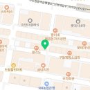 론썸헤이드 신중동점 단골들의 찐 후기가 증명하는 최신 트렌드 헤어 맛집 신중동 미용실