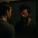 묘한향기 이미지