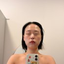 롯데골드로즈2차관리위원회 | 강남 선릉 에스테틱 셀앤비 | 피지·각질 관리 받고 온 솔직 후기 (ft.홈케어추천)