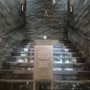 모던 한식 다이닝 파라다이스 호텔 새라새SERASÉ 후기|영종도여행