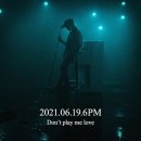 다비야