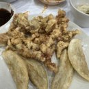 강원도동해식당