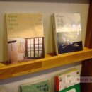 (주)트래블샵 이미지