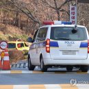 국방과학연구소 이미지