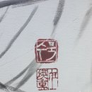 목포을지의원 이미지