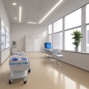 안피부과의원 이미지