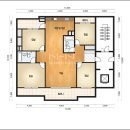 은행마을삼보아파트 이미지