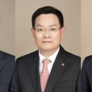 (주)승진기계