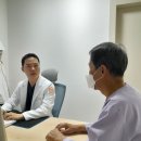 상무병원 이미지