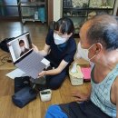 신안보건지소 이미지