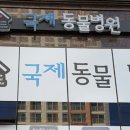 던킨 부산명지국제신도시 이미지