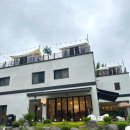 스테이온 119 이미지