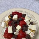 요거두잇청수